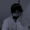 kthchannie avatar