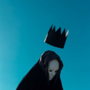 kthjm avatar