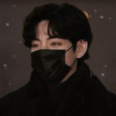 kthkingsworld avatar