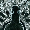 kthonos-moved avatar