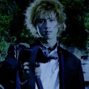 kthouxan-blog avatar