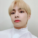 kthsbts avatar