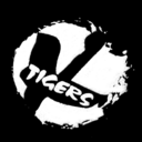 ktigersofficial avatar