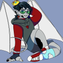 ktisis-collective avatar