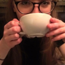 ktisnotironic avatar