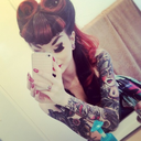 ktkupcake-blog avatar