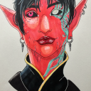 ktlartnwriting avatar