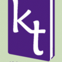 ktliterary avatar