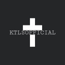 ktlsofficial avatar