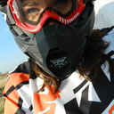 ktm-girl avatar