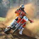 ktm222mx-blog avatar