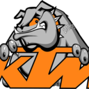 ktmduke200-blog avatar