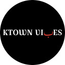 ktown-vibes avatar
