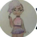 ktprogamercoolgirl avatar