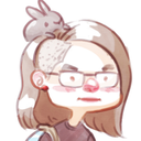 ktruongart avatar