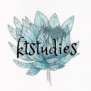 ktstudies avatar