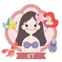ktttp avatar