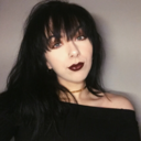 ktttttttttttttt avatar