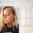 ktttttttttttttttttt avatar