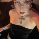 kttygrl13 avatar