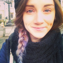 ktylntn avatar