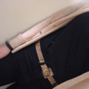 ktypry1234567 avatar