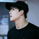 ktyxoongi-blog avatar