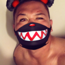 kuakahi92 avatar