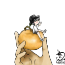 kuangbengdewoniu avatar