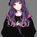 kuarisworld-blog avatar