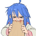 kubanskiyrice avatar