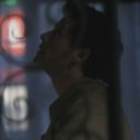 kubb-is-a-swedish-lawn-game avatar