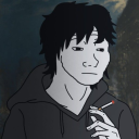 kuboneverdies avatar