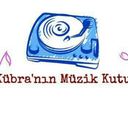 kubraninmuzikkutusu avatar