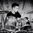 kubsonthedrummer avatar