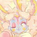 kubunnie avatar