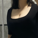 kucakistiyorum avatar