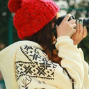 kuch-nahi-bas-yu-hi avatar