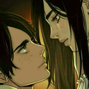 kuchen-ackerman avatar