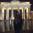 kuchen-in-de-obloha avatar