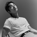 kuchi-sabishiii avatar