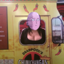 kuchiemonsterjenny avatar