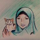 kucingmengeong avatar