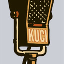 kuciradio avatar