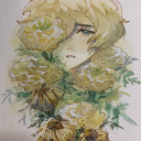 kucithetraveler avatar