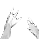 kuckucks-nest avatar