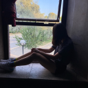 kucuk-saydam-insan avatar