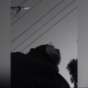 kucuk-umutlar avatar