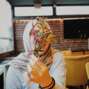 kucuk1tebessum avatar