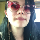 kucukbeyazkadin avatar